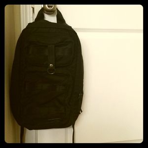 New Era Backpack